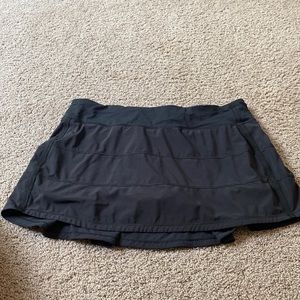 Lulu skirt size 12